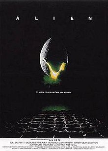 Aliens